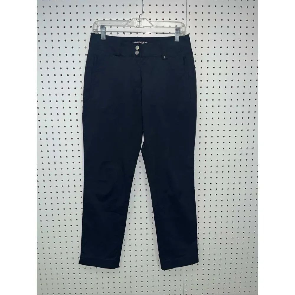 Nike Golf pants